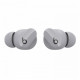 Beats Studio Buds True Wireless ANC IE Headphones moon gray