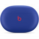 Beats Studio Buds True Wireless ANC IE Headphones ocean blue