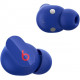 Beats Studio Buds True Wireless ANC IE Headphones ocean blue