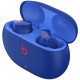 Beats Studio Buds True Wireless ANC IE Headphones ocean blue