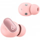 Beats Studio Buds+ True Wireless ANC IE Headphones cosmic pink