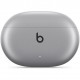 Beats Studio Buds+ True Wireless ANC IE Headphones cosmic silver