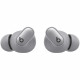 Beats Studio Buds+ True Wireless ANC IE Headphones cosmic silver