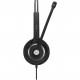 EPOS | SENNHEISER IMPACT SC 238 Wired OE Headset black