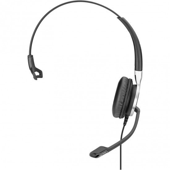 EPOS | SENNHEISER IMPACT SC 630 Wired OE Headset black