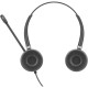 EPOS | SENNHEISER IMPACT SC 662 Wired OE Headset black