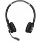 EPOS | SENNHEISER IMPACT SDW 5064 DECT OE Headset-System black