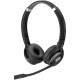 EPOS | SENNHEISER IMPACT SDW 5064 DECT OE Headset-System black