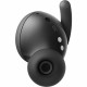 Google Pixel Buds A-Series True Wireless IE Headphones carbon