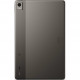 Nokia TAB T21 4+64GB 4G charcoal grey DE