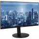 Targus DM4240SEUZ Secondary Monitor 24inch with Display Port black