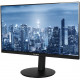 Targus DM4240SEUZ Secondary Monitor 24inch with Display Port black