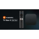 Xiaomi Mi TV Box S 4K 8GB 2nd Gen. black