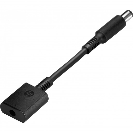 N HP Adapter 7.4mm auf 4.5mm DONGLE