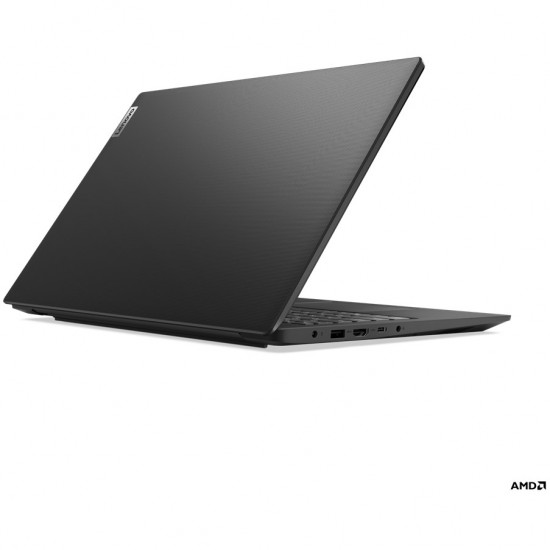 Lenovo V15 G4 AMN RYZ5 7520U/16GB/512SSD/W11Pro black - Keyboard layout might be German