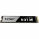 M.2 2TB Lexar NQ790 NVMe PCIe 4.0 x 4