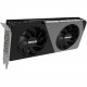 RTX 4070 Ti Super 16GB Inno3D Twin X2 OC GDDR6X