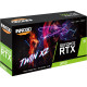 RTX 3050 6GB Inno3D Twin X2 GDDR6