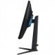 68,6cm/27'' (1920x1080) Samsung S27AG300NR 1ms 16:9 IPS HDMI DP Full HD Black