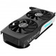 RTX 4060 Ti 8GB Zotac Gaming GDDR6