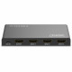 Digitus 4K HDMI Switch 3 Input 1 Output