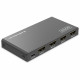 Digitus 8K HDMI Switch 3 Input 1 Output