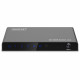 Digitus 8K HDMI Switch 3 Input 1 Output