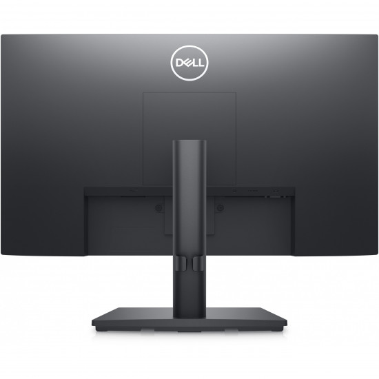 55,9cm/22'' (1920x1080) Dell E2222HS 16:9 5ms HDMI VGA DisplayPort VESA Full HD Black