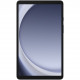 Samsung Galaxy Tab A9 64GB Wi-Fi EU navy