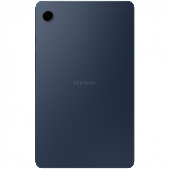 Samsung Galaxy Tab A9 64GB Wi-Fi EU navy