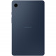 Samsung Galaxy Tab A9 64GB Wi-Fi EU navy