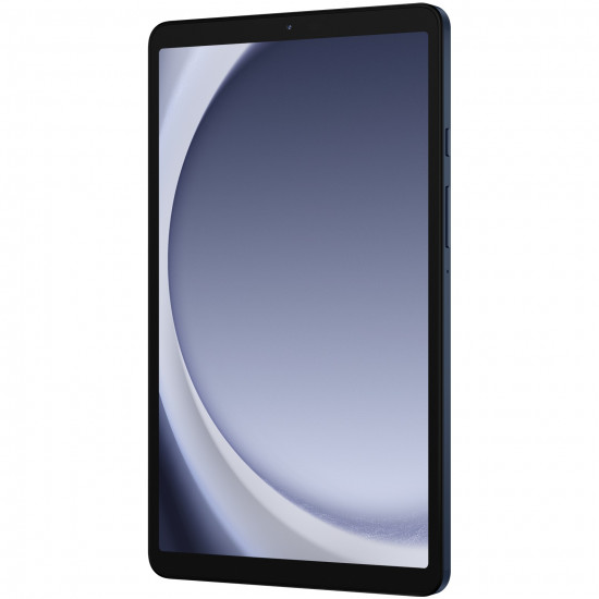 Samsung Galaxy Tab A9 64GB Wi-Fi EU navy