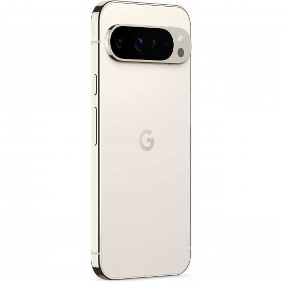 Google Pixel 9 Pro XL 256GB 16RAM 5G Porcelain