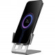 Sandberg 441-51 Wireless Charger Stand