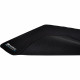 Sandberg 520-27 XXXL Gaming Mauspad 900x450mm Schwarz