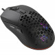 Sandberg 640-28 FlexCover 6D Gaming Maus