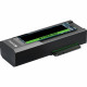 Sandberg 136-49 USB-C 3.2 Kloner und DockingStation f r M2/NVMe/SATA