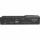 Sandberg 136-49 USB-C 3.2 Kloner und DockingStation f r M2/NVMe/SATA