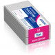 Epson Tinte SJIC22P(M) C33S020603 Magenta