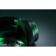 Razer Kraken V4 wireless Gaming Headset black