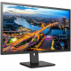 81,3cm/32 (2560x1400) Philips B Line 325B1L 16:9 QHD IPS 4ms 75Hz HDMI DP USB Speaker Black