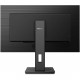 81,3cm/32 (2560x1400) Philips B Line 325B1L 16:9 QHD IPS 4ms 75Hz HDMI DP USB Speaker Black