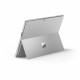 Microsoft Surface Pro 11Gen. Copilot+ PC / C10/16/512 W11 Pro Platin