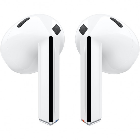 Samsung Galaxy Buds3 white