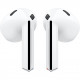 Samsung Galaxy Buds3 white