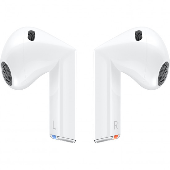 Samsung Galaxy Buds3 white