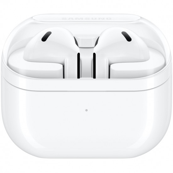 Samsung Galaxy Buds3 white