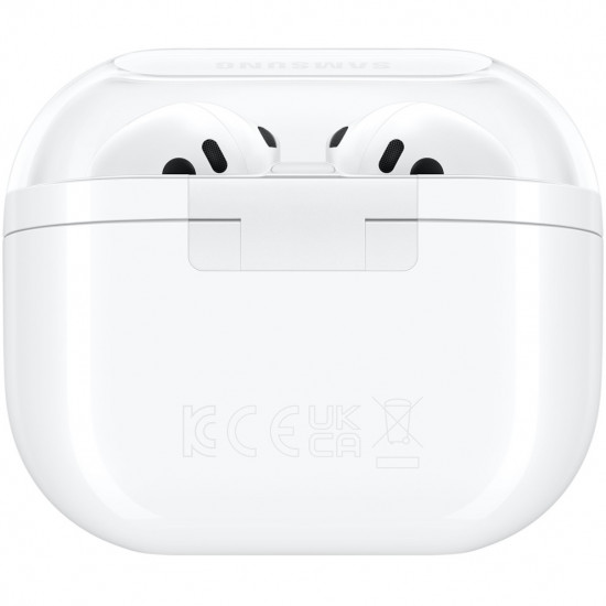 Samsung Galaxy Buds3 white