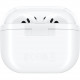 Samsung Galaxy Buds3 white