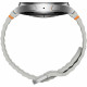 Samsung Galaxy Watch 7 L315 EU LTE 45mm silver